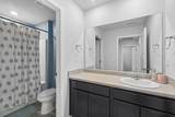 841 Long Leaf Rd - Photo 28