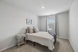 841 Long Leaf Rd - Photo 29
