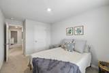 841 Long Leaf Rd - Photo 30