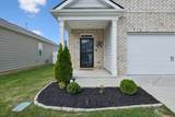 841 Long Leaf Rd - Photo 4