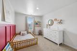 841 Long Leaf Rd - Photo 31