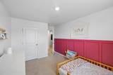 841 Long Leaf Rd - Photo 32