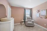 841 Long Leaf Rd - Photo 33
