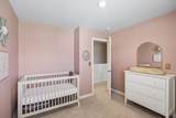 841 Long Leaf Rd - Photo 34