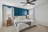 841 Long Leaf Rd - Photo 35