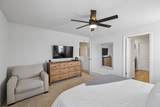 841 Long Leaf Rd - Photo 36