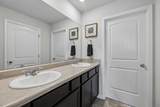 841 Long Leaf Rd - Photo 37