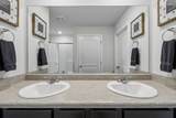 841 Long Leaf Rd - Photo 38