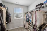 841 Long Leaf Rd - Photo 39