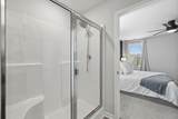 841 Long Leaf Rd - Photo 40