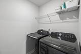 841 Long Leaf Rd - Photo 41