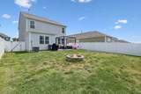 841 Long Leaf Rd - Photo 42