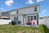 841 Long Leaf Rd - Photo 43