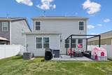 841 Long Leaf Rd - Photo 44