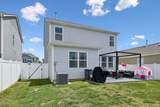 841 Long Leaf Rd - Photo 45