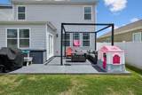 841 Long Leaf Rd - Photo 46