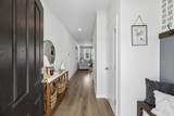 841 Long Leaf Rd - Photo 6