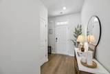 841 Long Leaf Rd - Photo 7