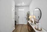 841 Long Leaf Rd - Photo 8
