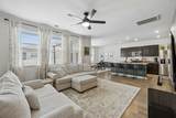 841 Long Leaf Rd - Photo 9