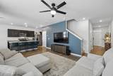 841 Long Leaf Rd - Photo 10
