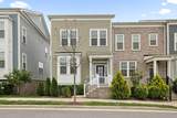 159 Burkitt Commons Ave - Photo 1