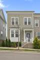159 Burkitt Commons Ave - Photo 2