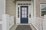159 Burkitt Commons Ave - Photo 5