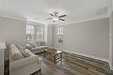 159 Burkitt Commons Ave - Photo 6