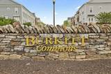 159 Burkitt Commons Ave - Photo 67