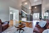 1028 Proud Eagle Dr - Photo 11