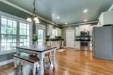 1028 Proud Eagle Dr - Photo 12