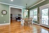 1028 Proud Eagle Dr - Photo 13