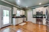 1028 Proud Eagle Dr - Photo 14