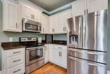 1028 Proud Eagle Dr - Photo 15