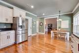 1028 Proud Eagle Dr - Photo 16