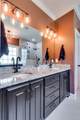 1028 Proud Eagle Dr - Photo 20
