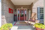 1028 Proud Eagle Dr - Photo 3