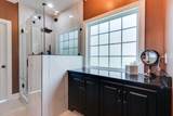 1028 Proud Eagle Dr - Photo 21