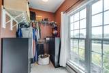 1028 Proud Eagle Dr - Photo 23