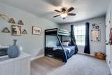 1028 Proud Eagle Dr - Photo 26