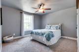 1028 Proud Eagle Dr - Photo 27