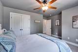 1028 Proud Eagle Dr - Photo 28
