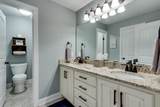 1028 Proud Eagle Dr - Photo 29