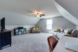 1028 Proud Eagle Dr - Photo 30