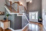1028 Proud Eagle Dr - Photo 4
