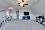 1028 Proud Eagle Dr - Photo 31