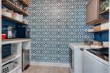 1028 Proud Eagle Dr - Photo 33
