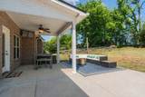 1028 Proud Eagle Dr - Photo 34
