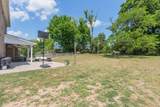 1028 Proud Eagle Dr - Photo 35